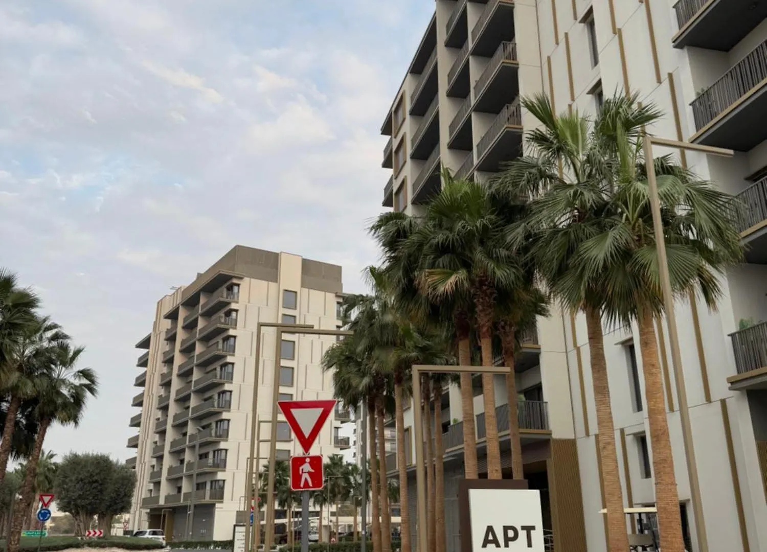 Cozy Dubai Studio I Prime Spot شقة