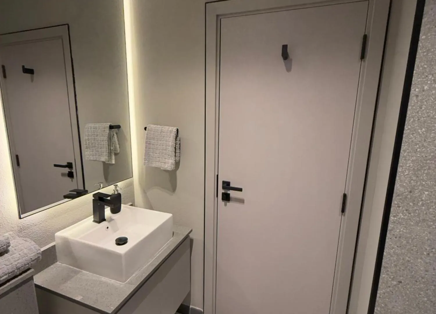 Cozy Dubai Studio I Prime Spot 0*,